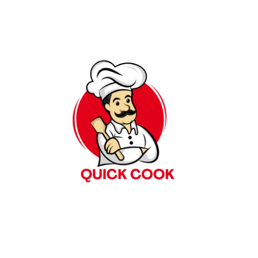 Quick Cook