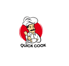 Quick Cook
